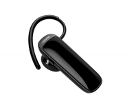 Jabra Talk 25 - 450515 - zdjęcie 1